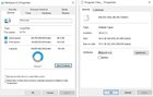 [Help] Inconsistent free memory in C drive glaBkfSgJtMKiP5IeV4zhkLesLfPJl1ZU3ezb3v1b1I.jpg