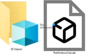 What is a GLB file? How do you convert glb files? GLB-files-300x188.png