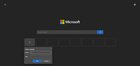 unable to add websites in fav section of edge chromium. gLcRdQdgmxILqTIVqimDffLM_CYirDFCilRQ_ADRX7Q.jpg