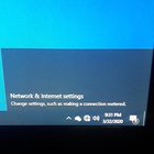 Windows 10 showing no wifi connections, plus a different wifi sign. Gaming PC and it's... GlEczn1hRQk8JMbeF1bpTVRgO9XSIDDq8WjcSxupcsE.jpg