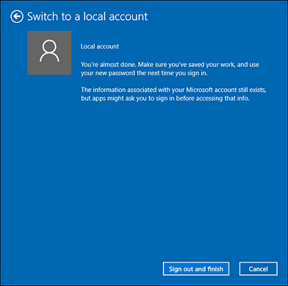 I have saved passwords for account.live and login.live.  Do I need both of these? gLji3.png