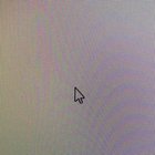 Just got a new pc. Why when i try to open Virus & Threat protection, it doesn’t open it and... GlxfovWtcMT5tbs1Lt7y3Yz8CpTrUWlLyw3EnmvNCVE.jpg