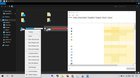 UI Glitch GLYDJx9VyGzML4QjdurrY0589yN2LbaiGNc-q1lXFX0.jpg