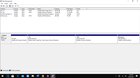 Why is my EFI partition full, and how can i free up space or add more??? gLz8Js5Hc7mcVSyF7AgrxnXG5hPuFT3qPlJNMAdkJNg.jpg