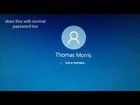 Update has locked me out of my PC, any ideas? gm2LjPBaK44k9_2LplH9SIZfJlOCZ6xHtmx2cAqwm_k.jpg