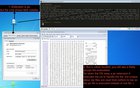 Microsoft Put Off Fixing Zero Day for 2 Years gm9oBaAAL4SOdfty9qAL16h9-ZQ2y1g5ndZ2qXreCWw.jpg