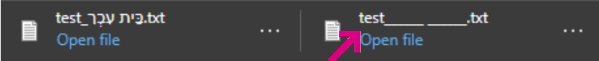 Google breaks Gmail attachment names in Microsoft Edge Gmail-attachment.jpg