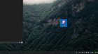 Does anyone recognize this bug?? GMb0ACmss8nlcwj9a4jxrnnhikV0aYW4ptnS9f9P7kg.jpg