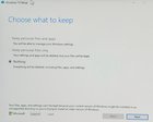 Is there any way to avoid deleting all my files. I have a portable harddrive that has... GmCLujmp9IXb5EkL0SPoXnKPqpxW8NcPSU8ESEZREoI.jpg