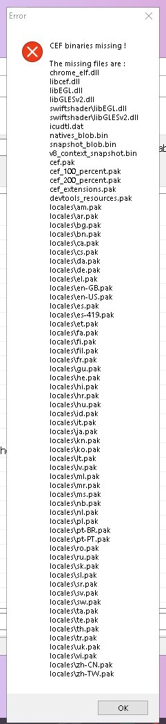 Error while uploading a binary to StoreApp using API GMOX5okOH9O%2fN2PgqCe%2btHX9PX6F7deKVq6KkqszoKljLLZ%2f%2fd%2baw%2fLVqqomRczuuTLCAEcGoA1THW5NQ%3d.jpg