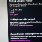 guys i accidentally clicked on stop using drive. and when I kick on add drive it doesn't... gmpls3QATkGTx4mwo_6zWRsFSGurswpPeGomi4H4Jms.jpg