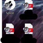 Hello ! Anyone know how i can get rid of the little sound icons and stop sign icons over... gmrq1-3vyAUOQUpFmT2EnIzg4Uefy5zVUFKsFRJQaak.jpg