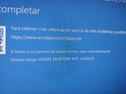Games closes itself (new hardware) gMs80Fx7EdTCkZpGRtm2muILqgNEoiXreb8MZPfHMRw.jpg