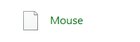 cant access mouse properties in control panel, icon looks like this gmujI_xzBQJS0CylAXtzSFhgH8b4rXD9vR68QHufWvY.jpg