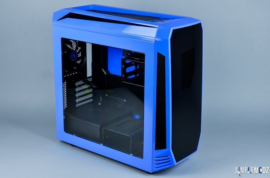Pantallazo azul gMWj4b3.jpg