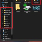 2 Downloads Folders gMXB0CJAgEXIxBE1b9ld-iby_SBSffnPomRes3ycypY.jpg