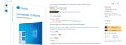 Is this a legit seller of windows 10 or no? Gn_rUX5qkRRF-KMsCAY04hHCPAG0U6Kn366dIRRhOZ4.jpg