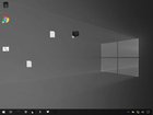 1st. How do I fix this? 2nd. How do I deploy this virtualbox vm to basic consumers?... GNaqDs0JVkr7wbGT8-0IUELrUoGs1Gq1hEJyXawgmaA.jpg