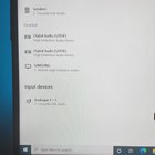 Is this the only reason why my computer will not play sound of any kind unless through my... GnNrdUKepq0RLhfaj1jXVS_HfxmaE3j6_3HF4IHTcK4.jpg
