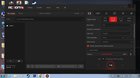 shaking page is there solution? not only in reddit site many others also gnobrzTsNnEdpDugdO3Ylv7WI8oQLuR24EJ_yR2jhqM.jpg