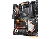 Aorus Gaming Wifi maximum storage options gNX7Z8QY608Tj0SU_thm.jpg