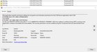 Crashing/freezing/hanging without a BSOD GnYmtzy6Ft0vvGJT1tkNZ9s4fgE9E9Cy4ZX2-n07FuI.jpg