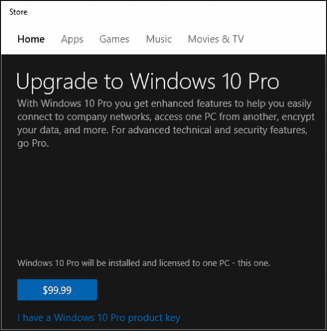 How to activate my windows 10 pro upgrade digital license bought from microsoft store to a... go-to-store-474x480.png
