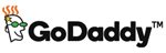 could you please tell me, how can i add my site with bing webmaster? GoDaddy.jpg