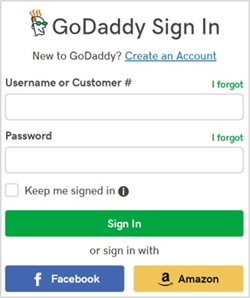 Announcing the new Bing Webmaster Tools godaddy-signin.jpg