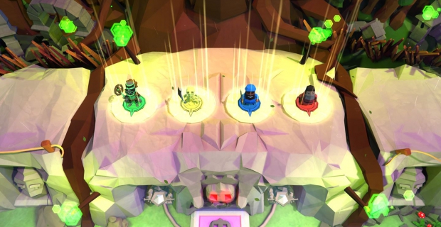 Next Week on Xbox: New Games for December 4 to 7 godheads-large.jpg