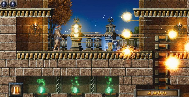 Next Week on Xbox: New Games for December 4 to 7 Gods_Remastered-large.jpg