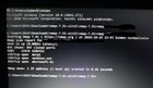 Why does my computer open the network ports as filtered? First picture is after clean... goEArZbofDFWhaRWllmKPgwfA_3n_9Dfv6dwNOOPZrQ.jpg