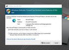 Windows Firewall blocking features of Edge. Why? It appear for the first time! goHlBTBQCgZTrb6hR1AxzHgEwU3amcI7gGp868qVB80.jpg