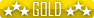 Dual Monitor stopped working after latest update KB4549951. gold.png.9cc3e6950aa7636803d05ed65fbd5d4e.png