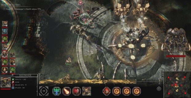 Next Week on Xbox: New Games for May 28 to 31 golemgates-large.jpg