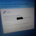 I don't have any other options with anything that needs admin confirmation gom1qX8HNSzNZifgQhY_OFeqyGGfynq8QQIj_QbCD4s.jpg