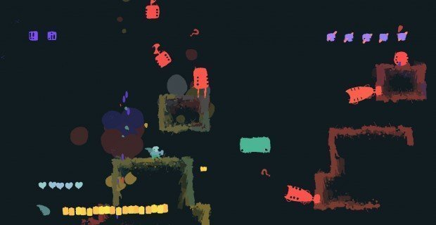 Next Week on Xbox: New Games for September 11 - 14 gonner-large.jpg