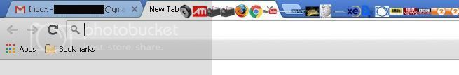 New "Search Tabs" icon on Google Chrome? Google%20Chrome.jpg