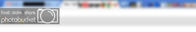 Automatically Switch to New Tab in Google Chrome for Windows Google%20Chrome.jpg