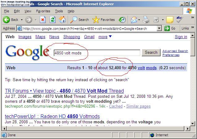 MSAS Cuil Google%20Lol.jpg