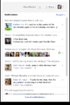 Personal photo in a circle on welcome page google+_notifications_dup_01_thm.png