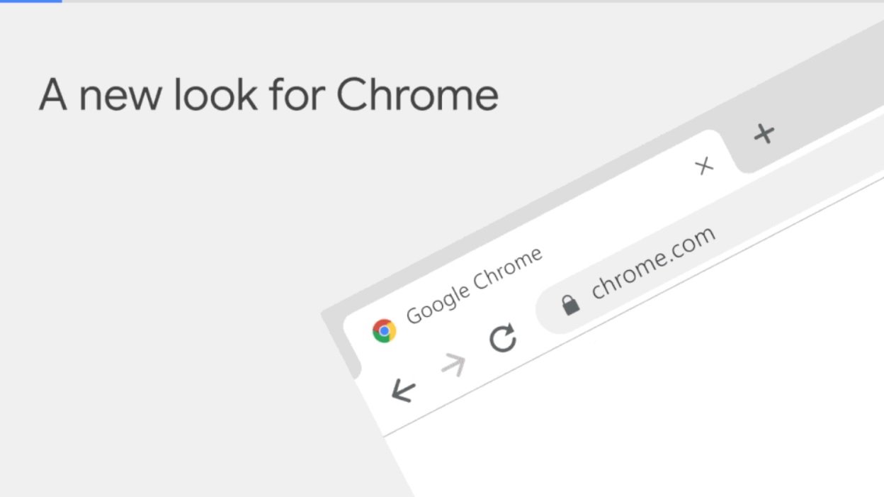 A closer look at Google Chrome 69 new design and features on Windows 10 Google-Chrome-for-Windows-10.jpg