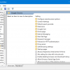 Configure Google Chrome using Group Policy in Windows 10 Google-Chrome-Group-Policy-Entries-100x100.png