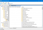 Configure Google Chrome using Group Policy in Windows 10 Google-Chrome-Group-Policy-Entries-150x105.png