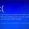 MEMORY_MANAGEMENT Blue Screen due to Chrome browser Google-Chrome-MEMORY_MANAGEMENT-100x100.jpg
