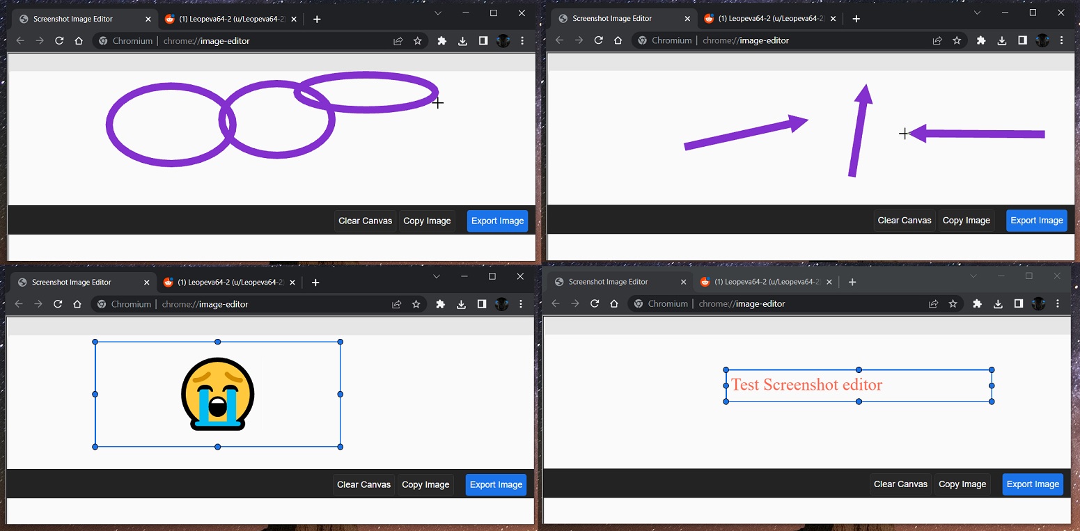 Google Chrome is getting a powerful screenshot tool on Windows and other platforms Google-Chrome-screenshot-tool.jpg