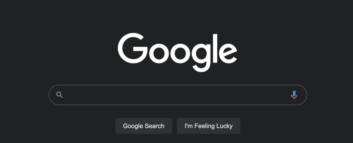 Google Search dark mode is rolling out with Windows 10 support Google-dark-mode.jpg