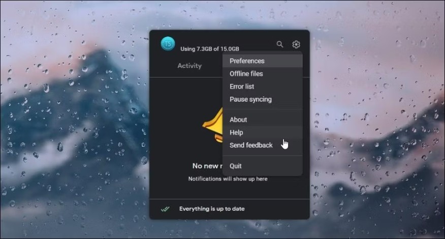 Top Free Tools for Windows 11 google-drive-desktop.jpg