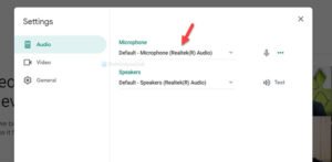 Google Meet microphone not working on Windows 10 google-meet-microphone-not-working-300x147.jpg