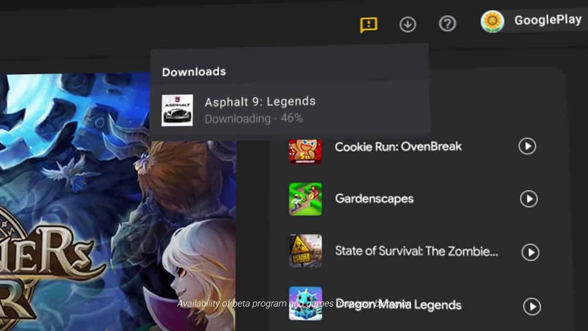 Google launches Android Games for Windows PCs in limited beta Google-Play-Games-for-Windows-app.jpg